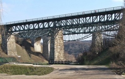 hírkép